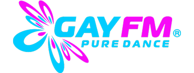 Gay FM